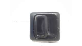 MANETA EXTERIOR DELANTERA DERECHA PEUGEOT BOXER FURGÓN (2001-) - L.5837580 / 1304175070