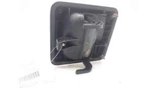 MANETA EXTERIOR DELANTERA DERECHA PEUGEOT BOXER FURGÓN (2001-) - L.5837580 / 1304175070 2