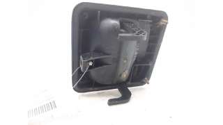 MANETA EXTERIOR DELANTERA DERECHA PEUGEOT BOXER FURGÓN (2001-) - L.5837580 / 1304175070