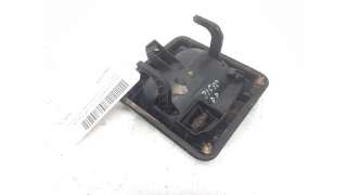MANETA EXTERIOR DELANTERA DERECHA PEUGEOT BOXER FURGÓN (2001-) - L.5837580 / 1304175070