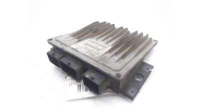 CENTRALITA MOTOR UCE RENAULT MEGANE II (2002-2008) 1.5 DCI (BM0F, BM0T, BM2B, CM0F, CM0T) 82CV 1461CC - L.5837661 / 8200498