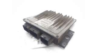 CENTRALITA MOTOR UCE RENAULT MEGANE II (2002-2008) 1.5 DCI (BM0F, BM0T, BM2B, CM0F, CM0T) 82CV 1461CC - L.5837661 / 8200498
