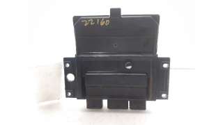 CENTRALITA MOTOR UCE RENAULT MEGANE II (2002-2008) 1.5 DCI (BM0F, BM0T, BM2B, CM0F, CM0T) 82CV 1461CC - L.5837661 / 8200498