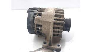 ALTERNADOR FIAT STILO (2002-2006) 1.2 16V (192XA1B) 80CV 1242CC - L.5838068 / 46554404