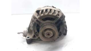 ALTERNADOR FIAT STILO (2002-2006) 1.2 16V (192XA1B) 80CV 1242CC - L.5838068 / 46554404