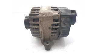 ALTERNADOR FIAT STILO (2002-2006) 1.2 16V (192XA1B) 80CV 1242CC - L.5838068 / 46554404