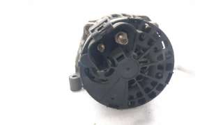 ALTERNADOR FIAT STILO (2002-2006) 1.2 16V (192XA1B) 80CV 1242CC - L.5838068 / 46554404