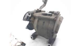 COMPRESOR AIRE ACONDICIONADO FIAT STILO (2002-2006) 1.2 16V (192XA1B) 80CV 1242CC - L.5838130 / 46782669
