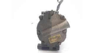 COMPRESOR AIRE ACONDICIONADO FIAT STILO (2002-2006) 1.2 16V (192XA1B) 80CV 1242CC - L.5838130 / 46782669