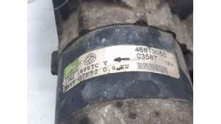 MOTOR ARRANQUE FIAT STILO (2002-2006) 1.2 16V (192XA1B) 80CV 1242CC - L.5838198 / 46813058 2