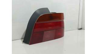 MOTOR ARRANQUE FIAT STILO (2002-2006) 1.2 16V (192XA1B) 80CV 1242CC - L.5838198 / 46813058