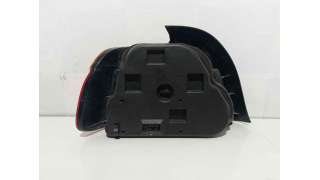 MOTOR ARRANQUE FIAT STILO (2002-2006) 1.2 16V (192XA1B) 80CV 1242CC - L.5838198 / 46813058