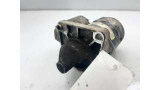 MOTOR ARRANQUE FIAT STILO (2002-2006) 1.2 16V (192XA1B) 80CV 1242CC - L.5838198 / 46813058