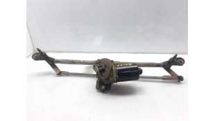 MOTOR LIMPIA DELANTERO FIAT STILO (2002-2006) 1.2 16V (192XA1B) 80CV 1242CC - L.5838204 / 0009949505