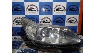 MOTOR LIMPIA DELANTERO FIAT STILO (2002-2006) 1.2 16V (192XA1B) 80CV 1242CC - L.5838204 / 0009949505