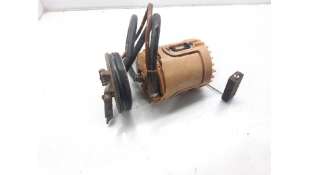 AFORADOR VOLKSWAGEN GOLF III (1991-1997) 1.4 60CV 1390CC - L.5838285 / 1H0919673