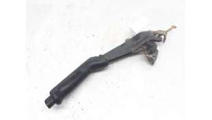 PALANCA FRENO DE MANO VOLKSWAGEN GOLF III (1991-1997) 1.4 60CV 1390CC - L.5838447 / 1H0711307