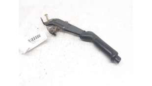 PALANCA FRENO DE MANO VOLKSWAGEN GOLF III (1991-1997) 1.4 60CV 1390CC - L.5838447 / 1H0711307 2