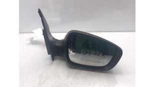 RETROVISOR DERECHO HYUNDAI I30 RANCHERA FAMILIAR (2012-2015) 1.4 99CV 1396CC - L.5838526 / 87620A6040