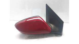 RETROVISOR DERECHO HYUNDAI I30 RANCHERA FAMILIAR (2012-2015) 1.4 99CV 1396CC - L.5838526 / 87620A6040 2