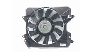 ELECTROVENTILADOR HONDA CIVIC X FASTBACK (2018-) 1.6 I-DTEC (FK9) 120CV 1597CC - L.5838542 / AE1680008671