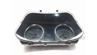 CUADRO INSTRUMENTOS TOYOTA RAV 4 IV (2012-) - L.5838544 / 838004A230