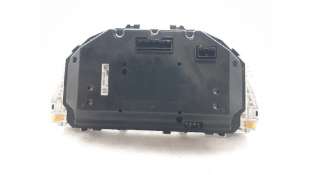 CUADRO INSTRUMENTOS TOYOTA RAV 4 IV (2012-) - L.5838544 / 838004A230 2