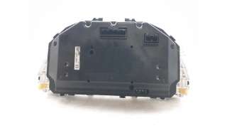 CUADRO INSTRUMENTOS TOYOTA RAV 4 IV (2012-) - L.5838544 / 838004A230