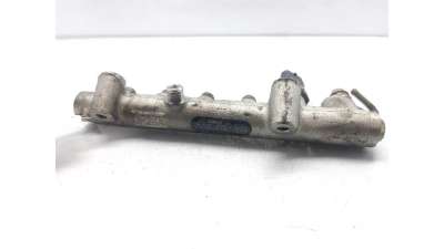 RAMPA INYECTORA OPEL ASTRA H RANCHERA FAMILIAR (2004-2010) 1.7 CDTI (L35) 101CV 1686CC - L.5838641 / 0445214049