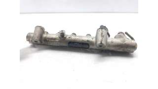 RAMPA INYECTORA OPEL ASTRA H RANCHERA FAMILIAR (2004-2010) 1.7 CDTI (L35) 101CV 1686CC - L.5838641 / 0445214049