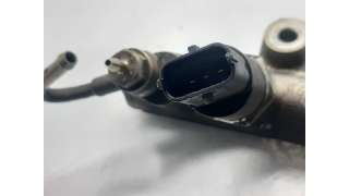 RAMPA INYECTORA OPEL ASTRA H RANCHERA FAMILIAR (2004-2010) 1.7 CDTI (L35) 101CV 1686CC - L.5838641 / 0445214049