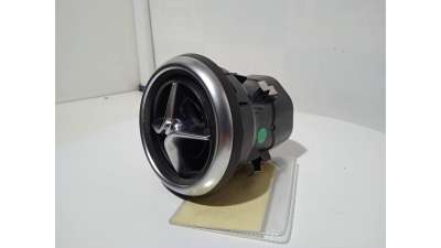 ELEVALUNAS DELANTERO DERECHO AUDI A6 AVANT (2001-2005) 2.5 TDI 155CV 2496CC - L.5838653 / 4B0837754D
