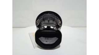 ELEVALUNAS DELANTERO DERECHO AUDI A6 AVANT (2001-2005) 2.5 TDI 155CV 2496CC - L.5838653 / 4B0837754D