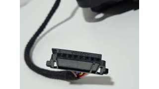 ELEVALUNAS DELANTERO DERECHO AUDI A6 AVANT (2001-2005) 2.5 TDI 155CV 2496CC - L.5838653 / 4B0837754D