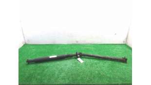 TRANSMISION CENTRAL BMW 3 (2005-2007) 18 I 129CV 1995CC - L.5838808 / 752734205