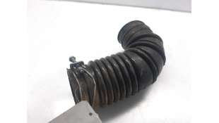 TUBO OTROS VEHICULOS - L.5838813 / 178810L120