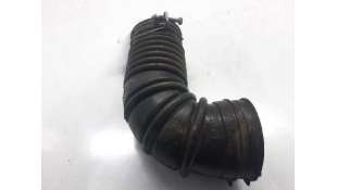 TUBO OTROS VEHICULOS - L.5838813 / 178810L120 2