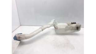 DEPOSITO LIMPIA SEAT IBIZA III (2002-2007) 1.4 16V 75CV 1390CC - L.5838814 / 6Q0955453N