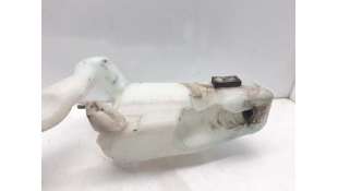 DEPOSITO LIMPIA SEAT IBIZA III (2002-2007) 1.4 16V 75CV 1390CC - L.5838814 / 6Q0955453N 2