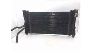 CONDENSADOR / RADIADOR  AIRE ACONDICIONADO BMW 3 (1998-2001) 20 D 16CV 1951CC - L.5839155 / 64538377648