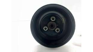 BOMBA DIRECCION VOLKSWAGEN GOLF IV (1997-2004) 1.4 16V 75CV 1390CC - L.5839283 / 1J0422154B