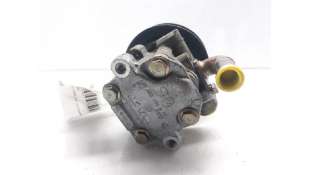 BOMBA DIRECCION VOLKSWAGEN GOLF IV (1997-2004) 1.4 16V 75CV 1390CC - L.5839283 / 1J0422154B 2
