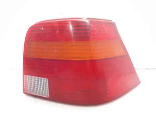 PILOTO TRASERO DERECHO VOLKSWAGEN GOLF IV (1997-2004) 1.4 16V 75CV 1390CC - L.5839443 / 1J6945096Q