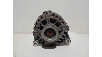 CENTRALITA MOTOR UCE PEUGEOT 406 (1998-2001) 2.0 HDI 110 109CV 1997CC - L.5839584 / 9642301880