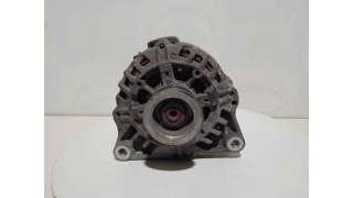 CENTRALITA MOTOR UCE PEUGEOT 406 (1998-2001) 2.0 HDI 110 109CV 1997CC - L.5839584 / 9642301880