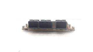 CENTRALITA MOTOR UCE PEUGEOT 406 (1998-2001) 2.0 HDI 110 109CV 1997CC - L.5839584 / 9642301880