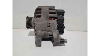 CENTRALITA MOTOR UCE PEUGEOT 406 (1998-2001) 2.0 HDI 110 109CV 1997CC - L.5839584 / 9642301880