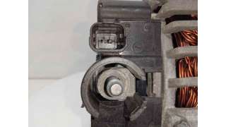 CENTRALITA MOTOR UCE PEUGEOT 406 (1998-2001) 2.0 HDI 110 109CV 1997CC - L.5839584 / 9642301880