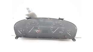 CUADRO INSTRUMENTOS PEUGEOT 406 (1998-2001) 2.0 HDI 110 109CV 1997CC - L.5839604 / 9644230980