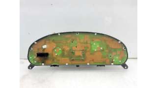 CUADRO INSTRUMENTOS PEUGEOT 406 (1998-2001) 2.0 HDI 110 109CV 1997CC - L.5839604 / 9644230980